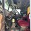 2000-freightliner-fld120-image-27