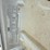 2012-ford-f550-image-8