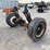 ford-f600-image-5