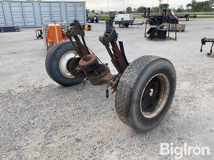 ford-f600-image-5