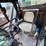 john-deere-9965-image-18