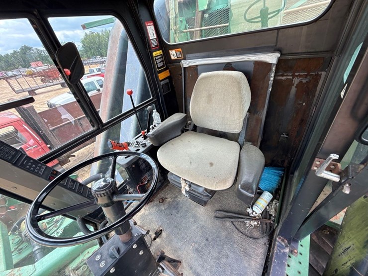 john-deere-9965-image-18