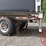 2016-benson-53'-x-102"-image-20