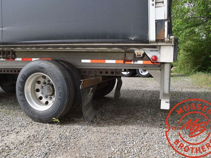 2016-benson-53'-x-102"-image-20