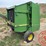 john-deere-535-image-5