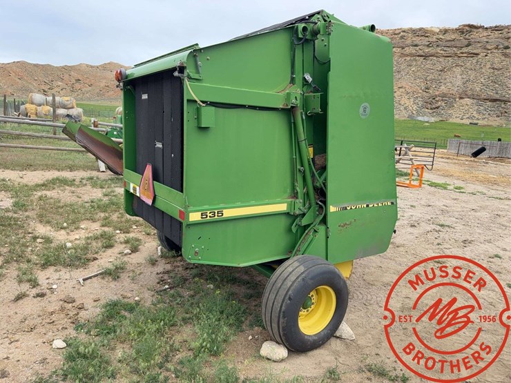 john-deere-535-image-5