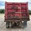 1981-mack-dm685s-image-4