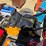2213---dewalt-rwd-gas-lawn-mower-image-4