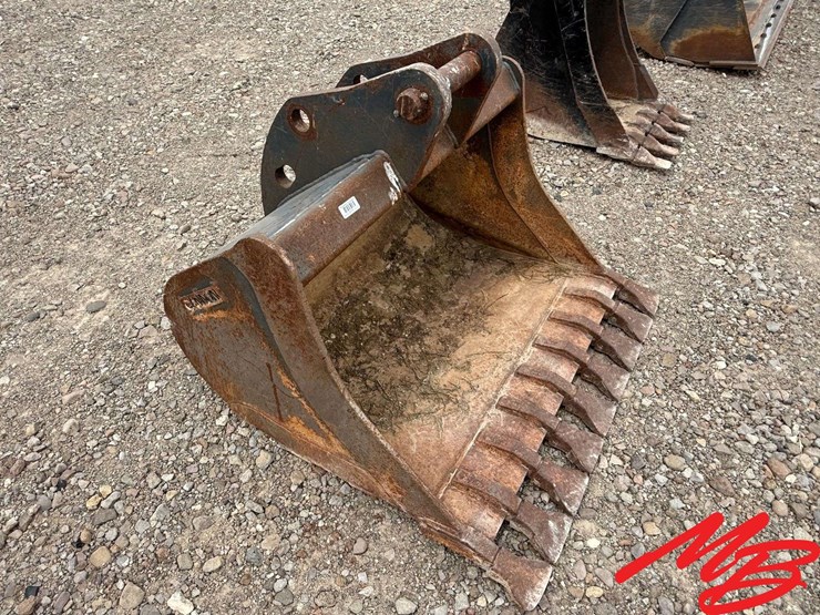 john-deere-410-image-3