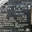 2015-sky-trak-6042-image-28