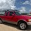 2003-ford-f150-image-2