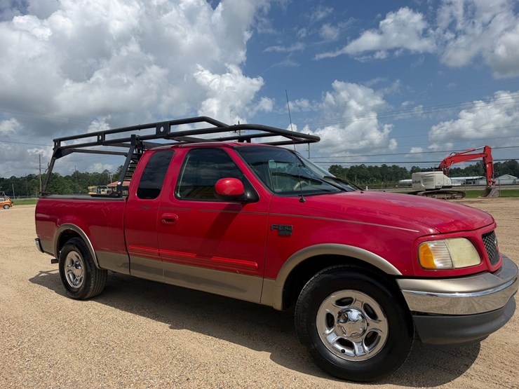 2003-ford-f150-image-2