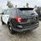 2018-ford-explorer-police-interceptor-image-4