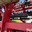2020-case-ih-475-image-10