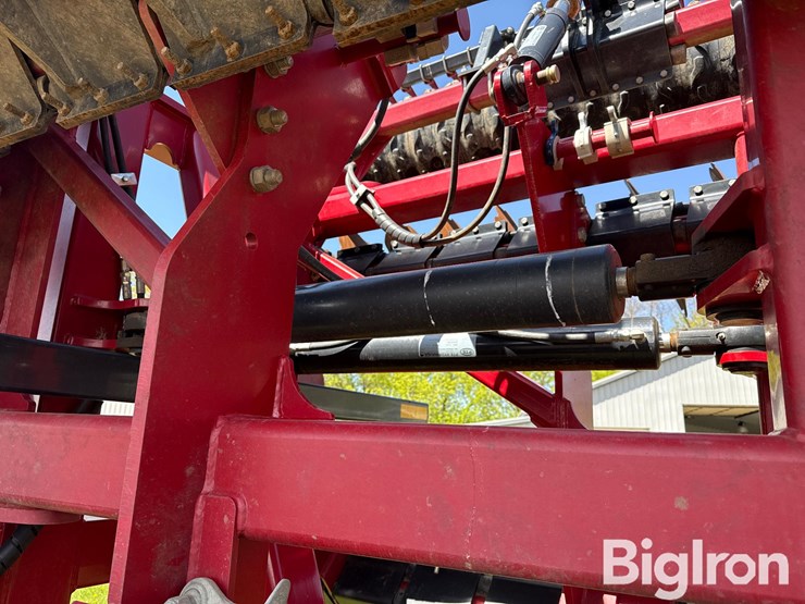 2020-case-ih-475-image-10