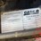 2022-case-ih-9250-image-9