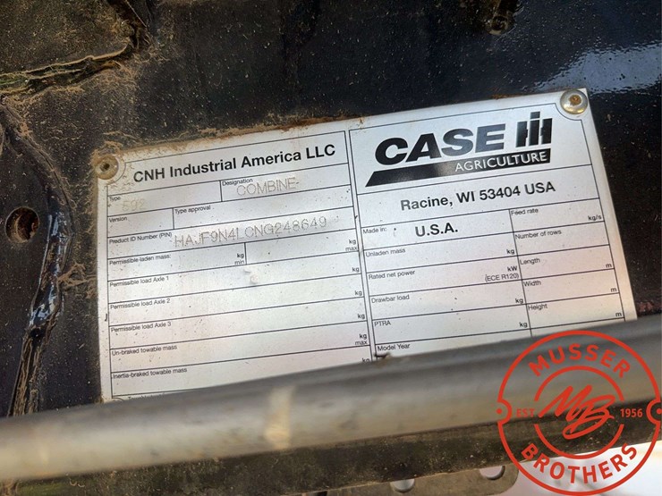 2022-case-ih-9250-image-9