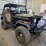 1979-jeep-cj5-image-92