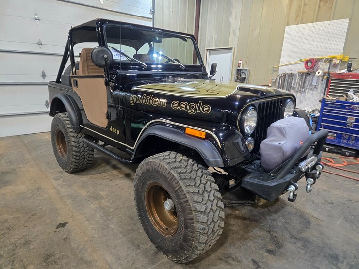 1979-jeep-cj5-image-92