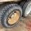 1986-kenworth-t600-image-18