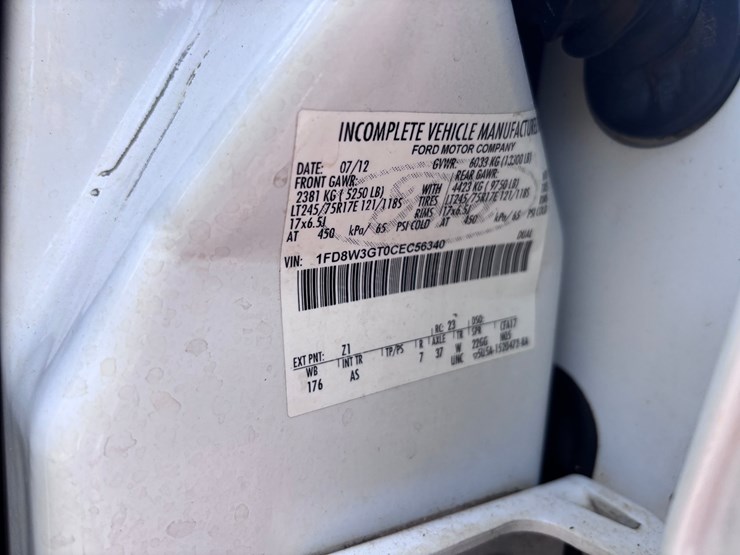 2012-ford-f350-image-12