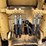 2006-caterpillar-315cl-image-12