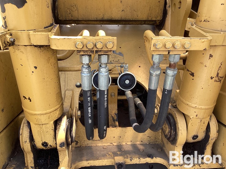 2006-caterpillar-315cl-image-12