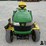 john-deere-x724-image-2