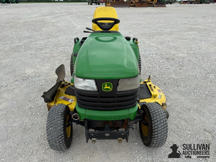 john-deere-x724-image-2