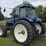 new-holland-tm165-image-7