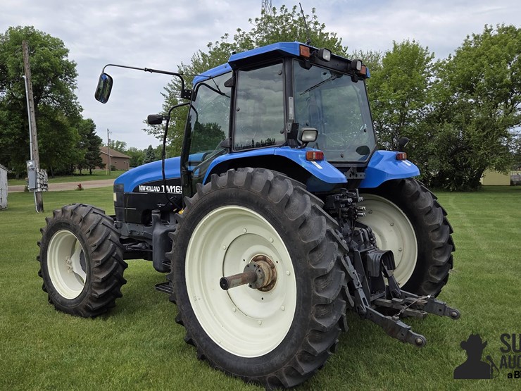 new-holland-tm165-image-7