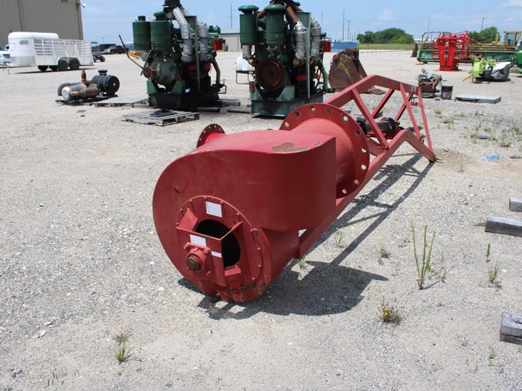 #1024-•-srs-crisafulli-gator-pump-image-2