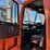 1993-volvo-xpeditor-image-12