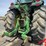 2017-john-deere-5090gn-image-11
