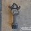 cable-cutter-cdl.,-2-1/8"-image-2