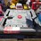 2218---husky-folding-miter-table-image-1