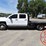 2015-chevrolet-3500-image-4