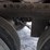 2018-stoughton-van-image-19