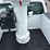 2015-ford-f550-image-27