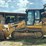 2013-caterpillar-953d-image-2