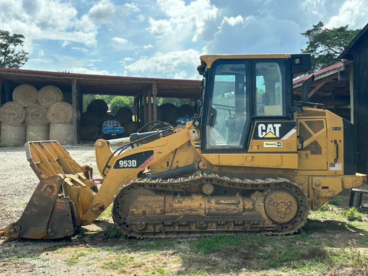 2013-caterpillar-953d-image-2