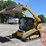2016-caterpillar-d2-image-3