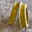 john-deere-30-image-8