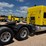 2014-kenworth-t800-image-5