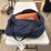 #4034-•-bag-of-electrical-safety-equipment-image-4