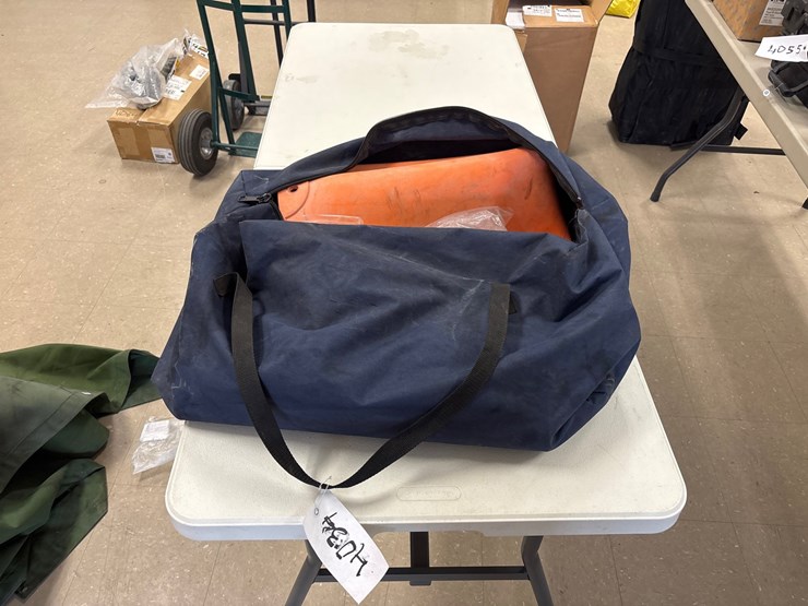 #4034-•-bag-of-electrical-safety-equipment-image-4