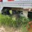 2008-timpte-grain-trailer-image-10