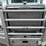2017-freightliner-coronado-132-image-11