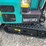 gindustry-cfg-industrial-mh13rx-mini-excavator-image-11