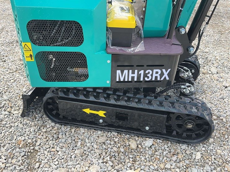 gindustry-cfg-industrial-mh13rx-mini-excavator-image-11